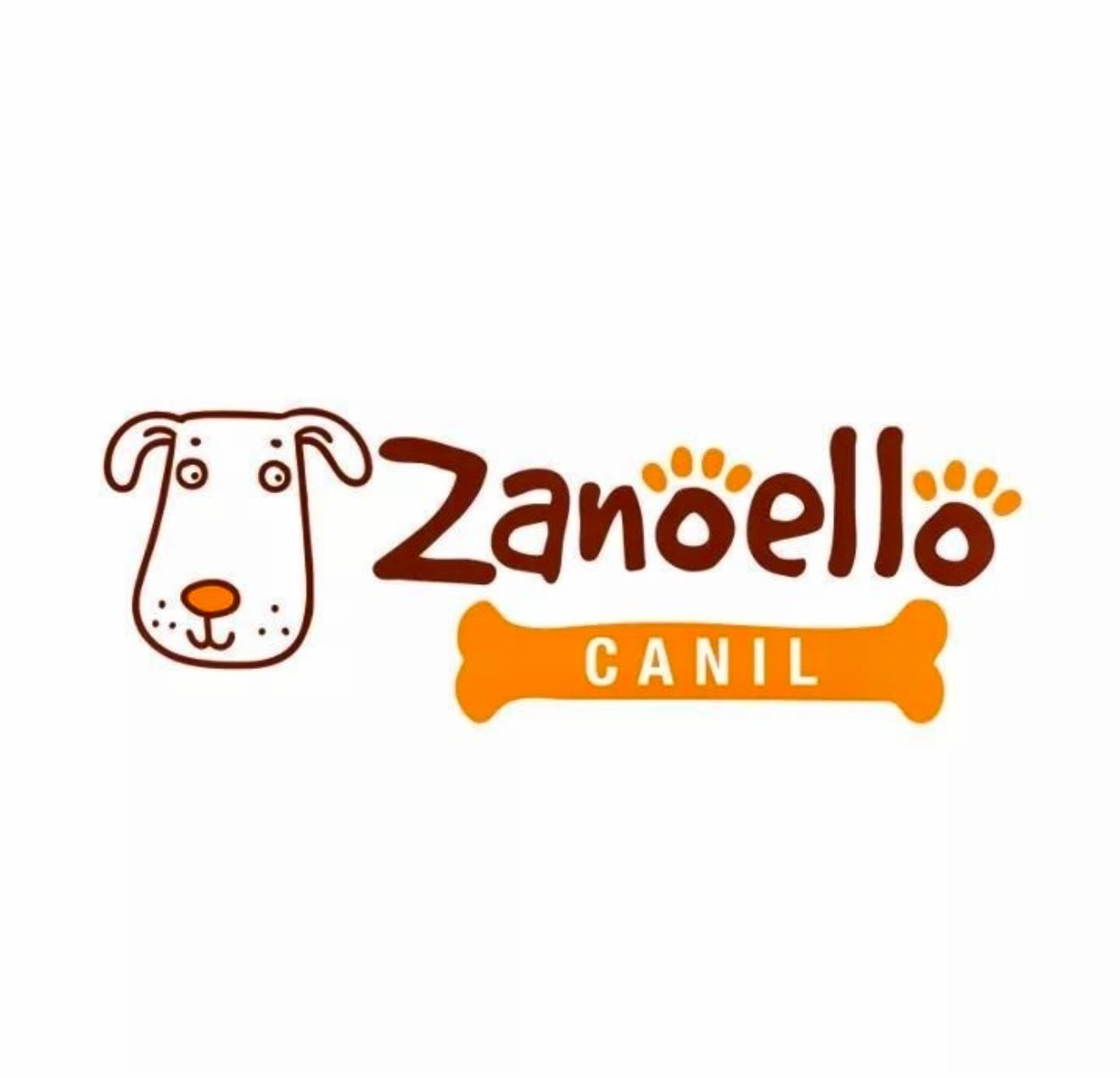 CANIL ZANOELLO